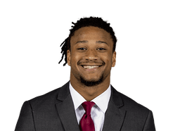 Chris Autman-Bell