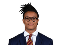 Demetrius Douglas