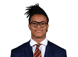 Demetrius Douglas
