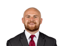 Tanner Morgan