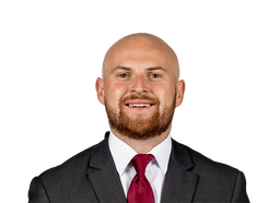 Tanner Morgan