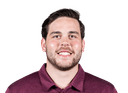 Jake Paulson