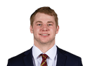 Harry Van Dyne
