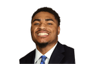 Asim Rose Jr.