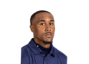 Clevan Thomas