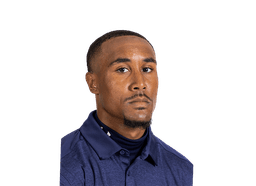 Clevan Thomas