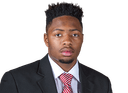 Jaylin Bradley