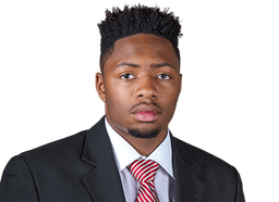 Jaylin Bradley