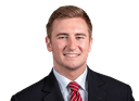 Andrew Bunch