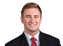 Andrew Bunch