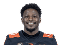 Tyjon Lindsey