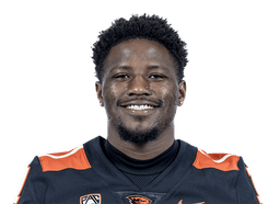 Tyjon Lindsey