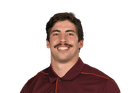 Dalton Keene