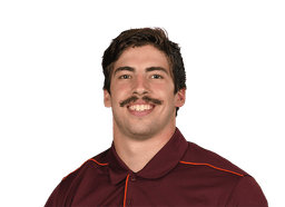 Dalton Keene