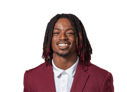 Kalil Pimpleton