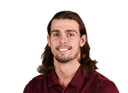 Connor Blumrick
