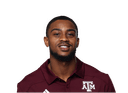 Hezekiah Jones