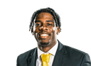 Daetrich Harrington