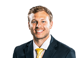 Thomas Hennigan