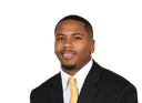 Malik Williams