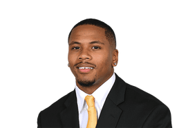 Malik Williams