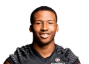 Jonathan Adams