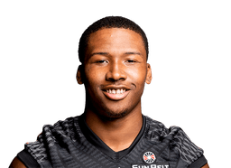 Jonathan Adams