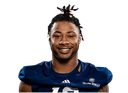 Wesley Kennedy III