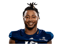Wesley Kennedy III
