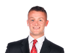 Taylor Powell