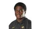 Larry Rountree III