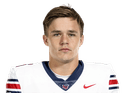 Charlie Brewer