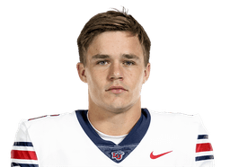 Charlie Brewer