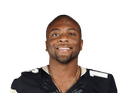 R.J. Sneed II