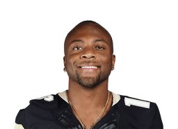 R.J. Sneed II