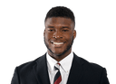 OrTre' Smith