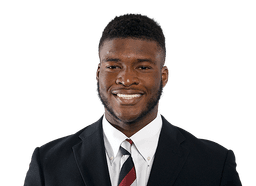 OrTre' Smith