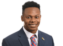 Quan Hampton