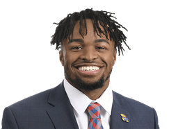 Dom Williams
