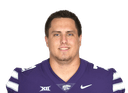 Logan Long