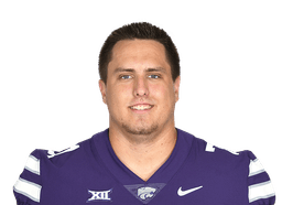 Logan Long
