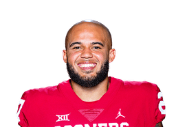Jeremiah Hall