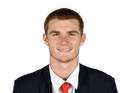 Chris Robison