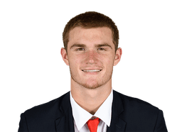 Chris Robison