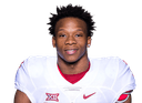 Marcelias Sutton