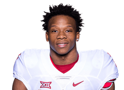 Marcelias Sutton