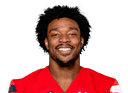 Chadarius Townsend