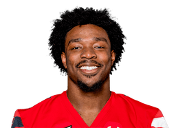 Chadarius Townsend