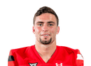 McLane Mannix