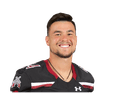 Josh Adkins